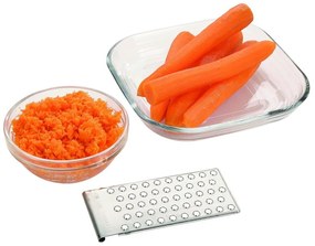 Konyhai reszelő Comfortline – LEIFHEIT