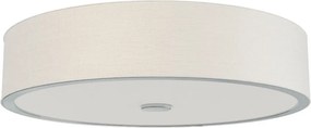 Open Design Highlights Zalindro OR86065 Süllyesztett mennyezeti lámpa 6x15W/e27 IP20