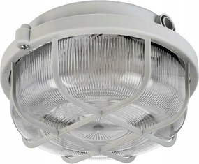 Light Impressions Deko-Light mennyezeti és fali lámpatest Syrma