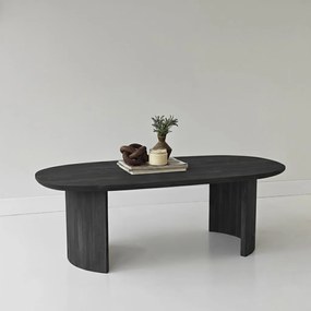 Hudson - Anthracite