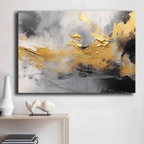 Vászonkép, 70×100 cm – 70100GSC-021