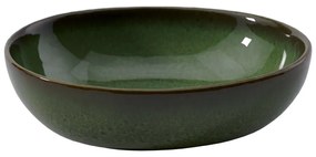 Lave vert müzlistál, 380 ml - tetszőleges. Villeroy & Boch