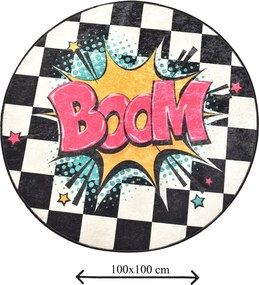 Boom (100)