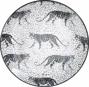 Verlo Wild Lapostányér átm. 19 cm