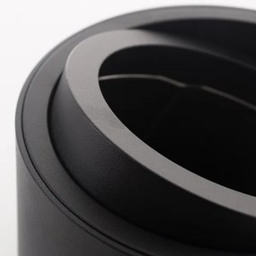 Spotlámpa CHLOE AR111 1xGU10/12W/230V