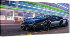 Képek 180x90 Sportautó