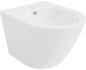 Mexen Lena függő bidé, Fehér - 35224800