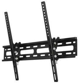 Hama - Dönthető fali tartó TV-hez 32-75“ fekete