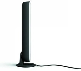 Philips - LED RGB Dimmelhető asztali lámpa Hue PLAY LED/6W/230V
