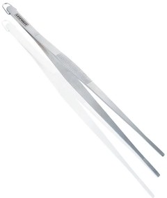 Leifheit konyhai csipesz 20 cm , 20 cm