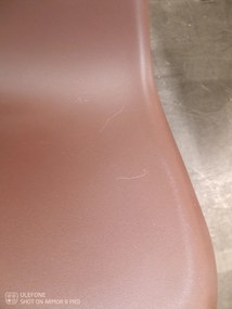 AKCIÓ Barna szék OSAKA II. osztály