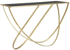 Konzolgyűrű 120x40x79cm