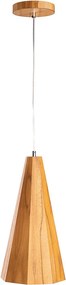 Quintiesse modern skandináv függeszték angular fa elsqn-angular-psteak