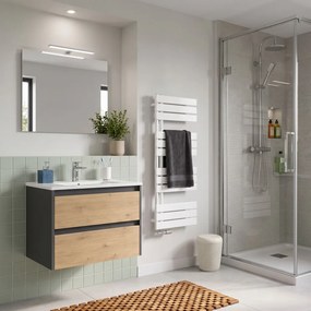 Porto Prime 80 komplett