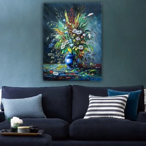 Vászonkép, 70×100 cm – TR441HPE1253
