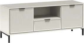 Aldabra Linkastyles LS-3 komód, kasmír