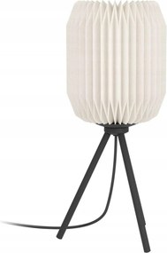 Eglo Asztali lámpa Belgrave Eglo 44103