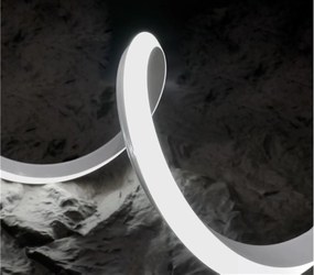 Gomu Pro 24 V LED szalag