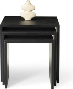 Flex dohányzóasztal, 50 cm – TR974NMB2279