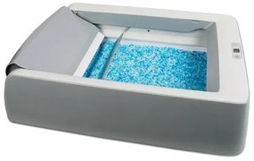 PetSafe® ScoopFree Original™ - 2. generáció,automatikus macska WC