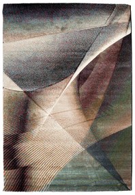 Warhol szőnyeg, 60 x 120 cm - Universal