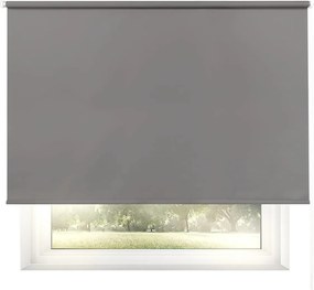 Fali Mennyezeti redőny beltéri redőny 80x170 cm