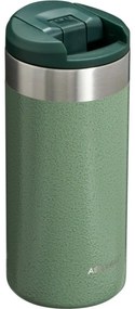 Stanley AeroLight Transit 350 ml Hammertone zöld, 350