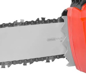 Hecht AKKUMULÁTOROS LÁNCFŰRÉSZ, AKKU+TÖLTŐ NEM TARTOZÉK HECHT920