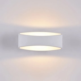 Maytoni TRAME C806WL-L5W Fali lámpa LED/380LM 380LM IP20
