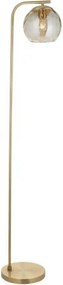 Endon DIMPLE 98271 Asztali lámpa 10W LED E27 IP20
