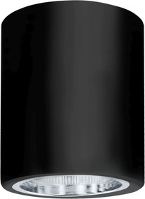 Polux JUPITER 311696 Felületi spotlámpa 1x20W/E27 IP20