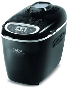Kenyérsütő Bread of the World – Tefal