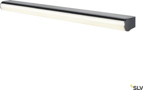 SLV MARYLIN 1002192 Fali lámpa 1x21W/LED 3000/4000K 1990LM IP44