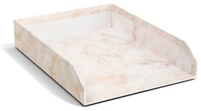 Karton rendszerező szett dokumentumokhoz 2 db-os Hakan Paper Laminate – Bigso