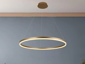 LED világítás + vezérlés 55W - J4309/G