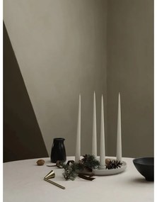 Fém gyertyaoltó Nox - Blomus