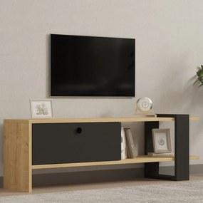 TV asztal Yonca