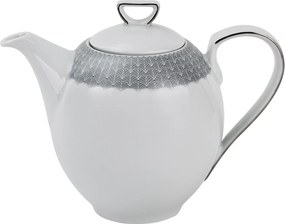 Flamenco teáskanna 1,3L