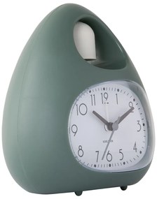 Ébresztőóra Blob Bell – Karlsson