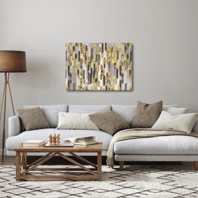 Kép - Modern dekoráció (70x50 cm)