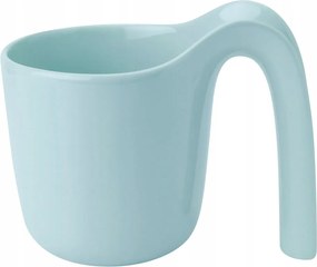 Rig-tig by Stelton Ole Bögre 250 ml Világoskék