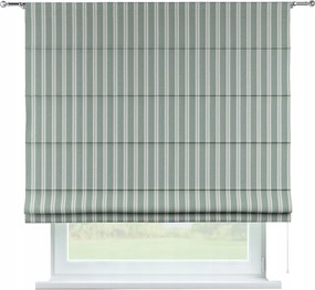 Kész Római roló Torino 180x180cm zöld