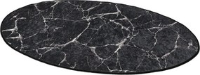 Marble Djt - Black