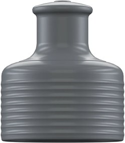 Chilly's Bottles - Sport kulacs kupak | több színben 500ml, eredeti kiadás szín: szürke
