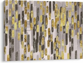 Kép - Modern dekoráció (70x50 cm)