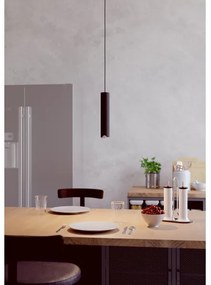 Eglo 901123 - LED RGBW Dimmelhető csillár zsinóron BALAMORTA-Z LED/3,7W/230V