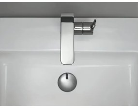 GROHE 23296001 - LINEARE mosdócsaptelep, L-es méret, fényes króm