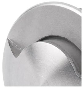 FARO 70661 - LED Taposólámpa KANE-2 LED/3W/24V 3000K