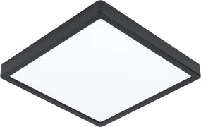 Eglo ARGOLIS 2 900281 mennyezeti lámpa 1x20,5W/LED 3000K 2400LM IP44