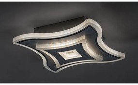 Rabalux 6958 - LED mennyezeti lámpatest TANELI LED/20W/230V 3000/4000/6000K